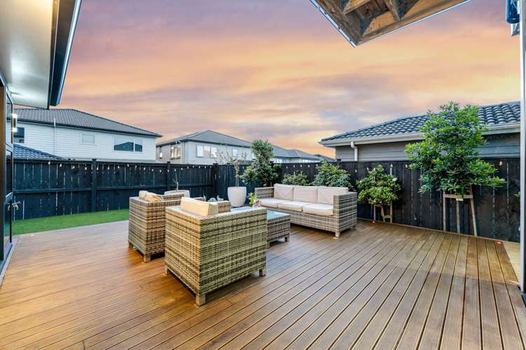 19 Tinaku Road Flat Bush_44