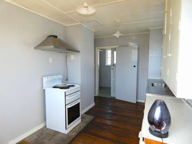 15 Colvin Street Westport_4