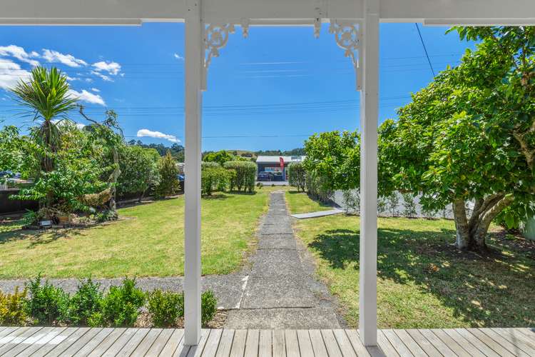 51 Matakana Valley Road Matakana_21