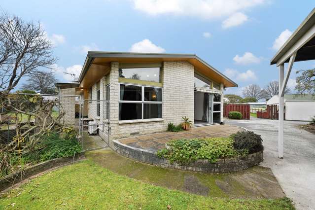 79 Snell Drive Chartwell_1