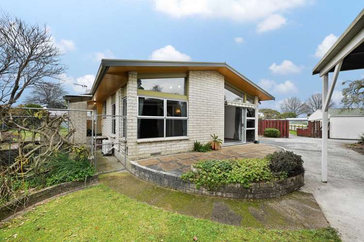 79 Snell Drive_1
