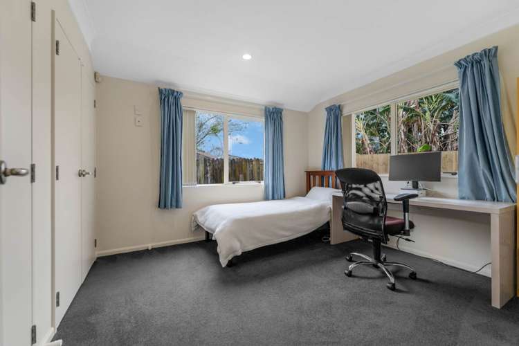 4/57 Tui Road Papatoetoe_8