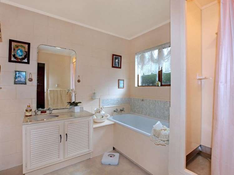 2/62 Rambler Crescent Beach Haven_7