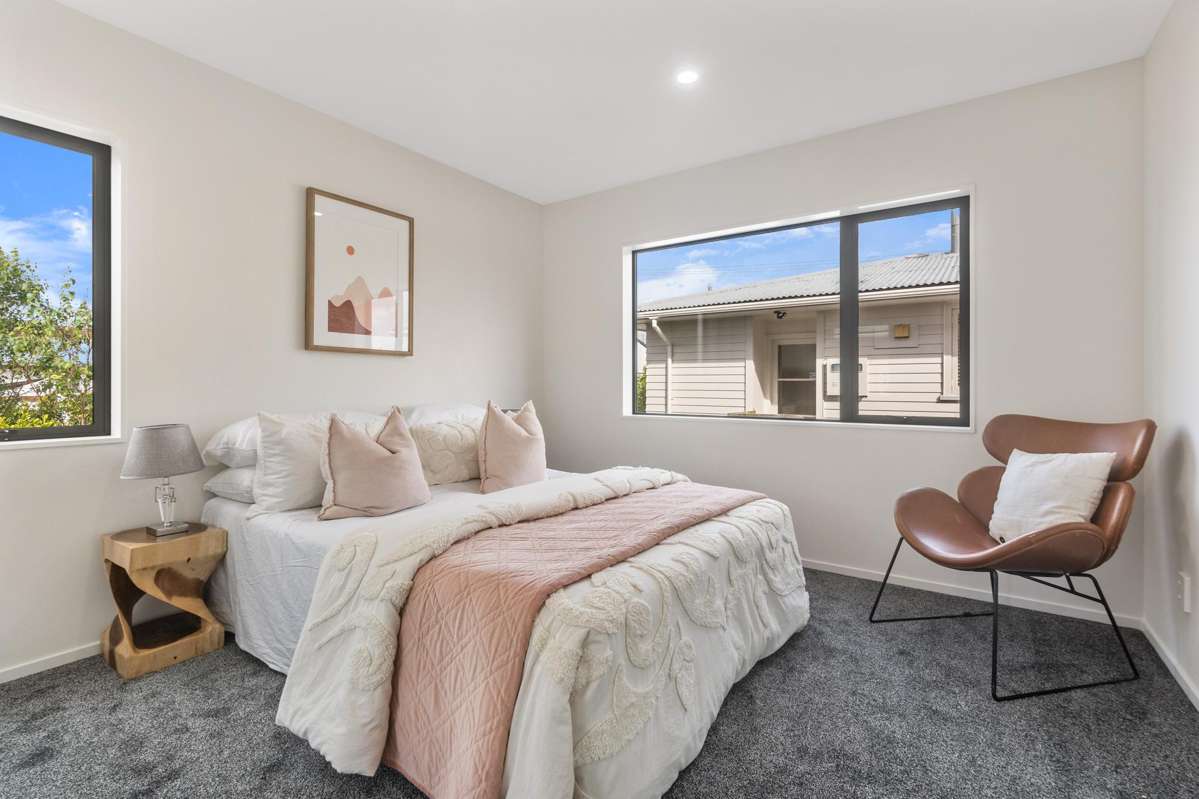 23B Tramway Road_3