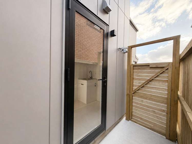 25 Kiritau Road Karaka_7