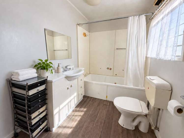 26 Hakanoa Street Huntly_9