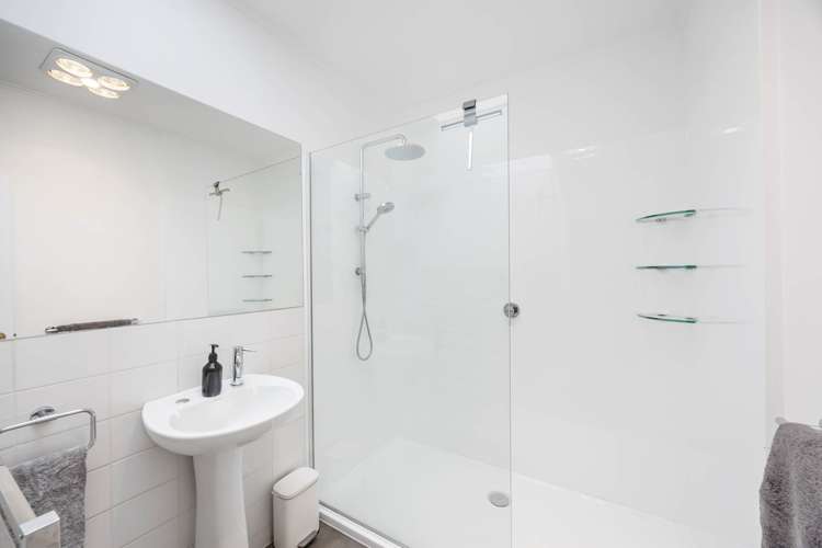 58 Belfast Street Hillsborough_15