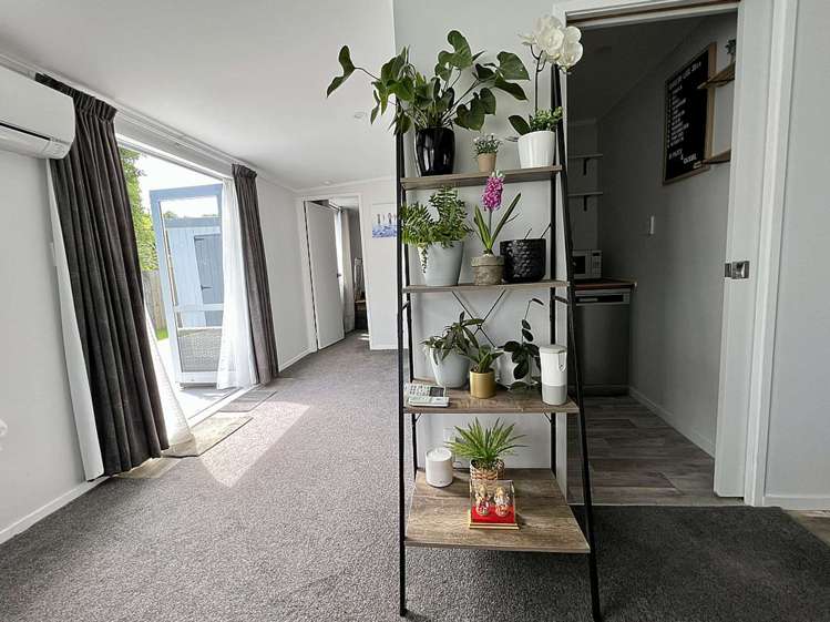 13 Tawa Street Edgecumbe_15