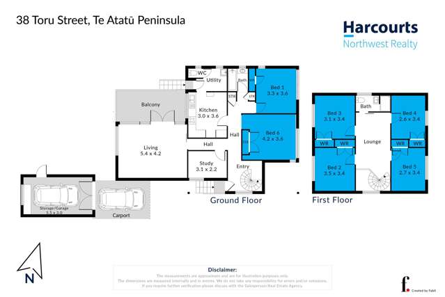 38 Toru Street Te Atatu Peninsula_1