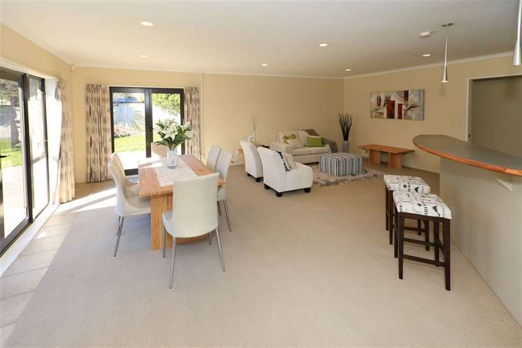 12 Stratford Place Huntington_4