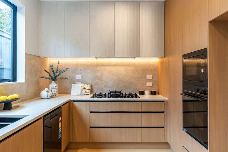 Lot 3/12 Gordon Avenue Milford_8