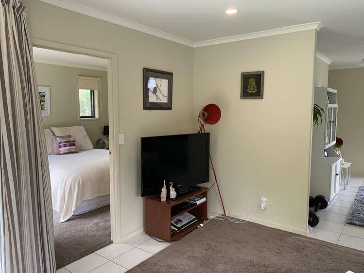 2 Cochrane Drive Kerikeri_8