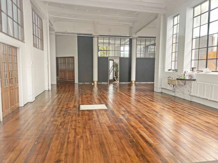 249/253 Broadway Marton_5