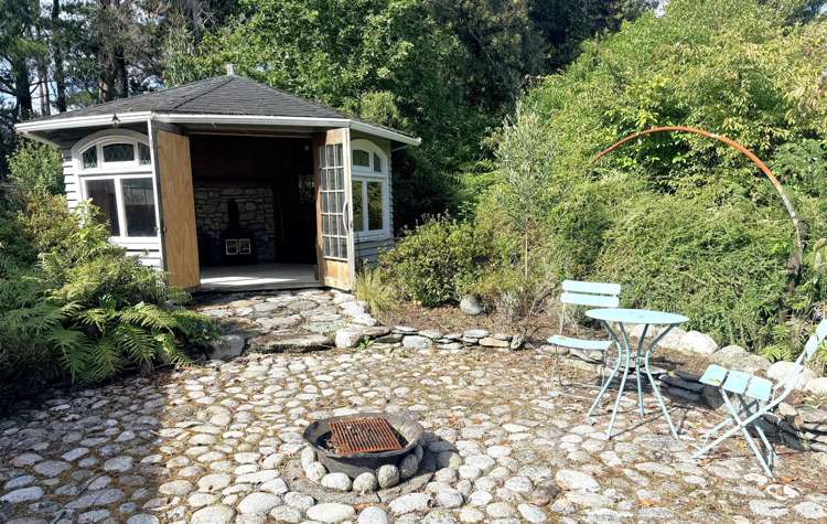 18 Maori Creek Road Marsden_23