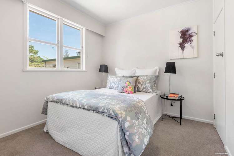 18 Fruitvale Road New Lynn_8