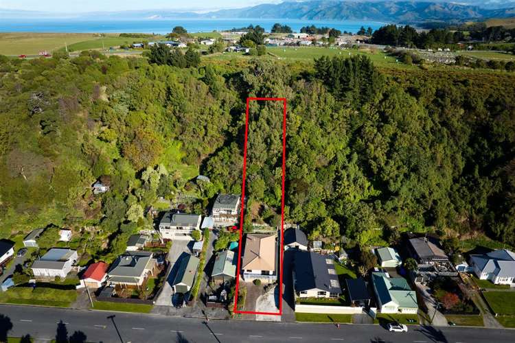 60 Torquay Street Kaikoura_18