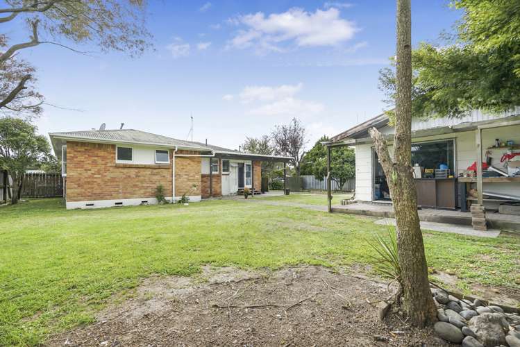 3 Breidis Place Chartwell_13