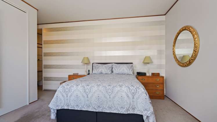 4e/68 Greys Avenue Auckland Central_13