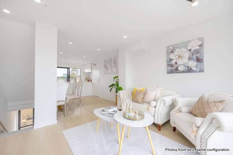 6/35 Centreway Road Orewa_7