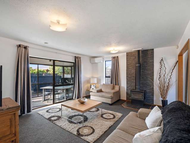 16a Glenbyre Place Bromley_1