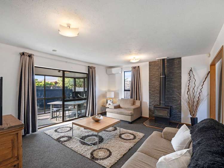 16a Glenbyre Place Bromley_1