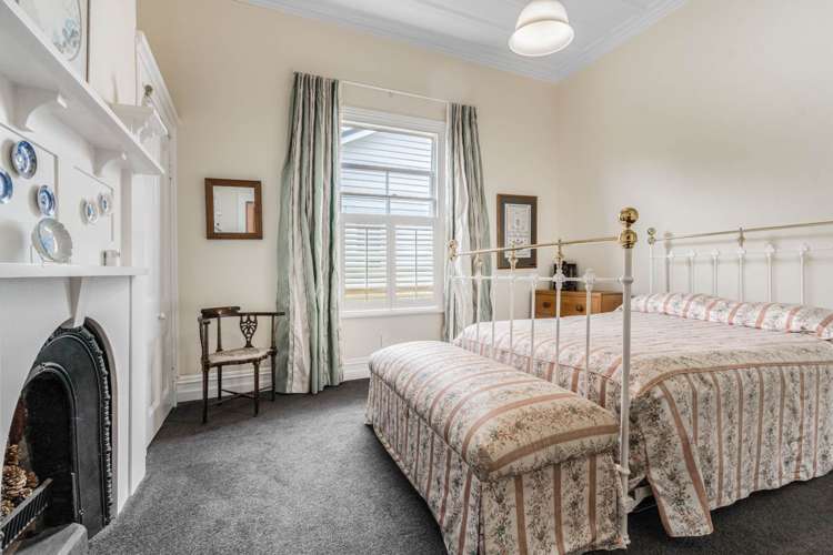 69 Albert Road Devonport_7