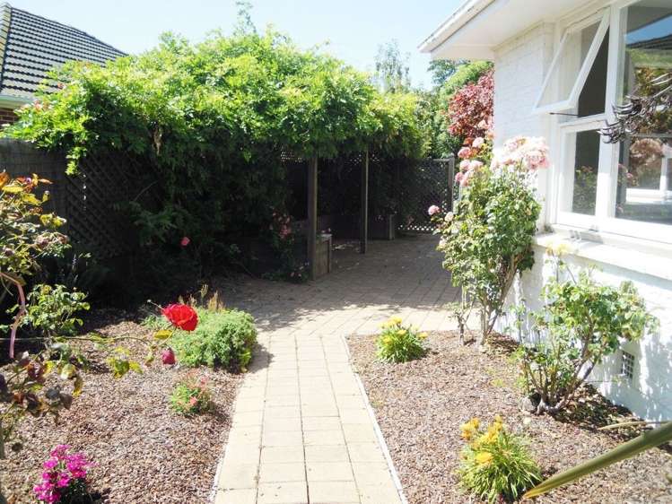 5 Everest Street Burnside_9