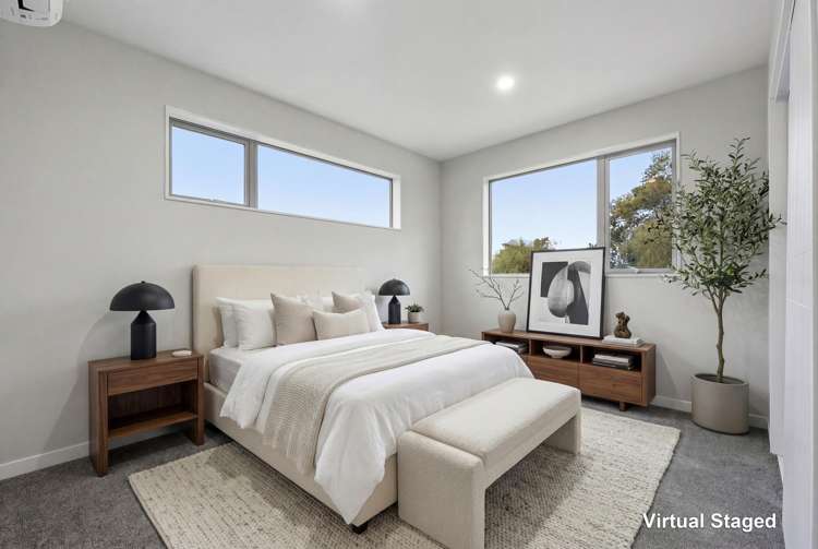 4 & 6 Te Taiheke Road Papakura_17