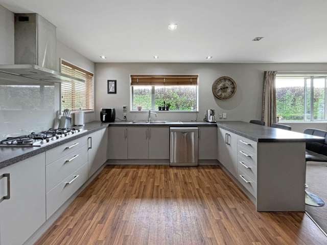 95 Fairfield Way Rolleston_2