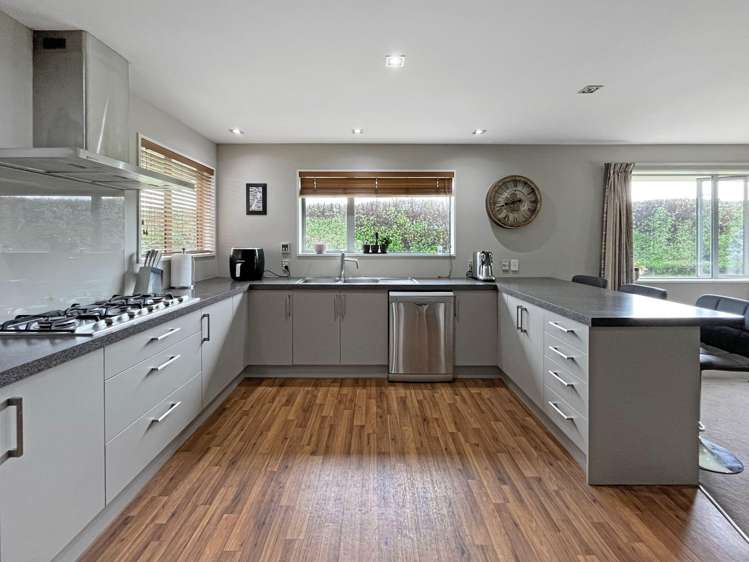 95 Fairfield Way Rolleston_2