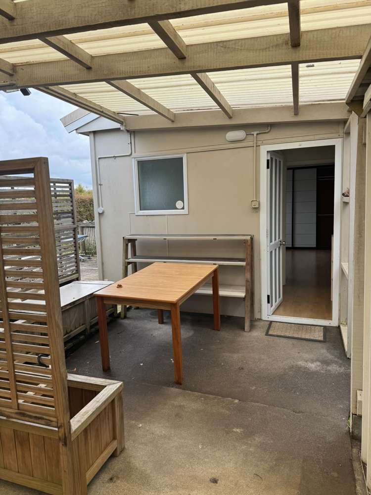 16a Pelorus Pl Pakuranga_5