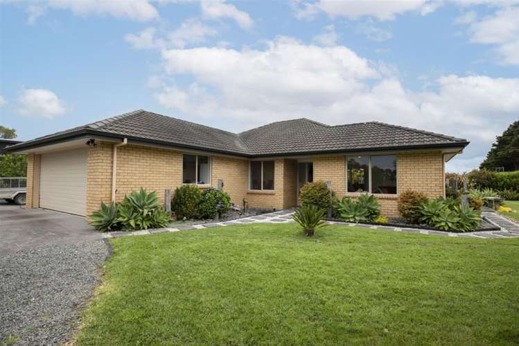 64 Crossett Road Ruatangata_1
