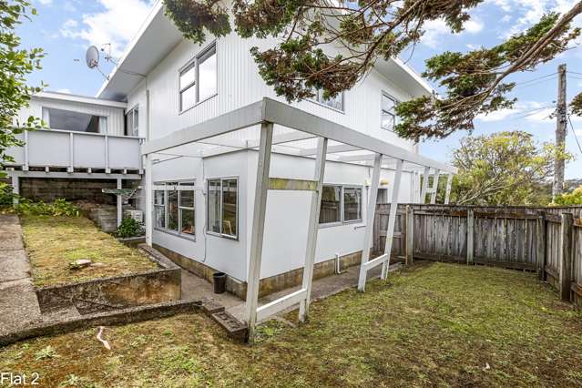 1/3 Ngaio Gorge Road Ngaio_2