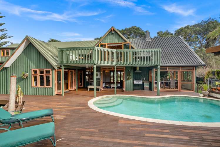 110 Ritchie Road Parua Bay_30