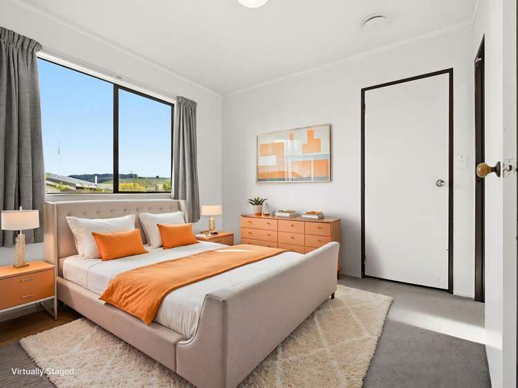35B Ruby Place Pukehangi_4