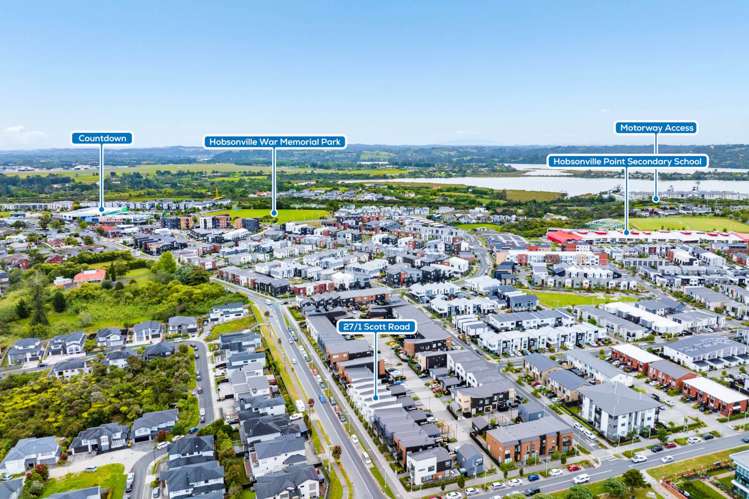 27/1 Scott Road Hobsonville_13