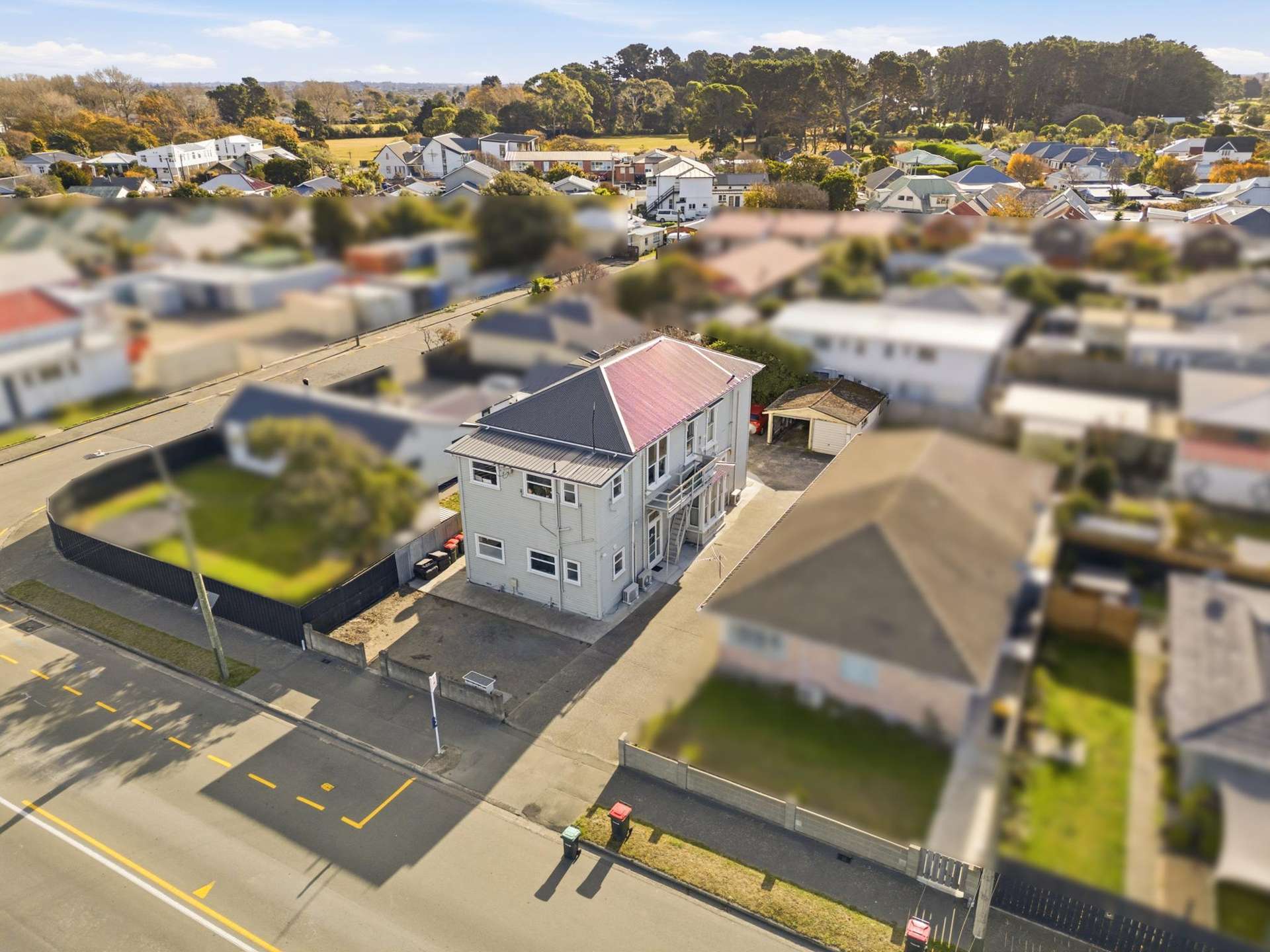 74 Hawke Street New Brighton_0