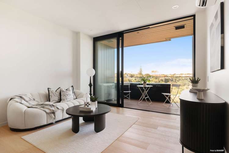 303/48 Esmonde Road_4