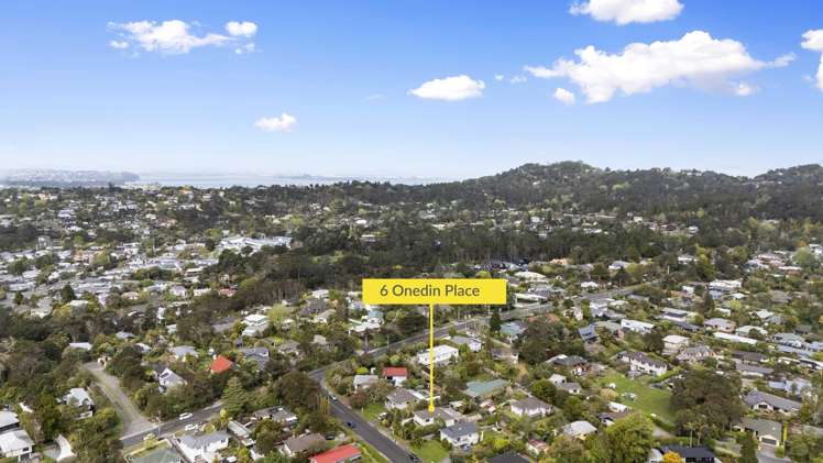 6 Onedin Place Titirangi_14