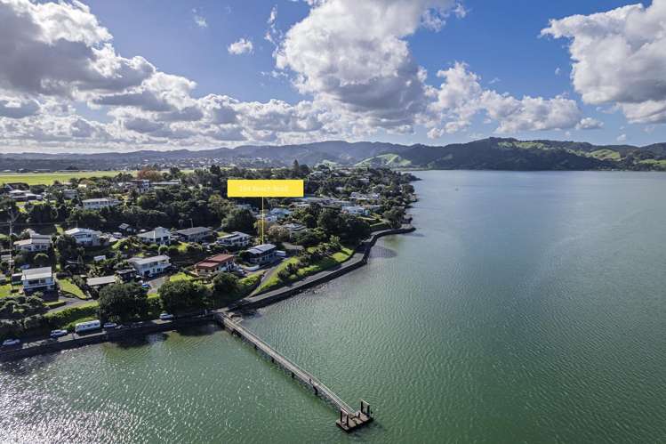 184 Beach Road Onerahi_30