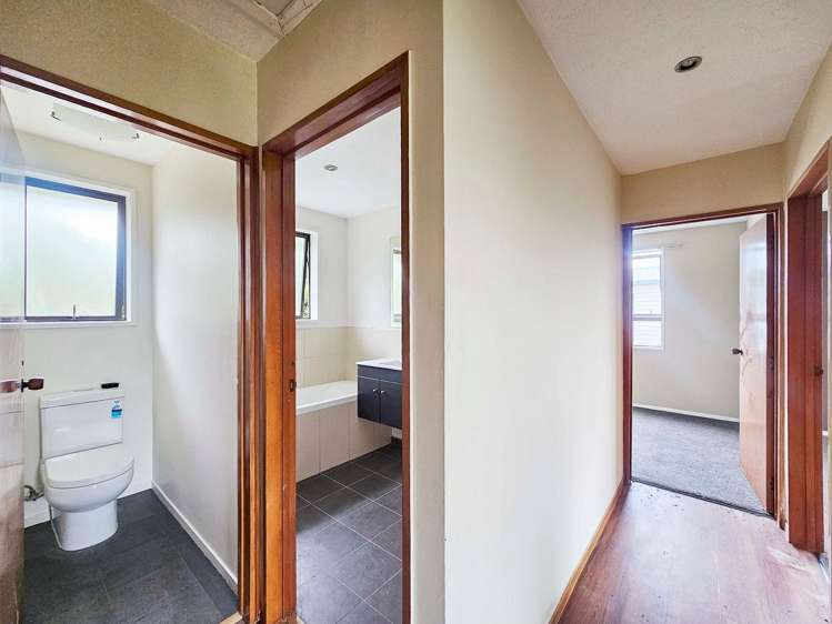 91 Chelsea Street Linwood_6