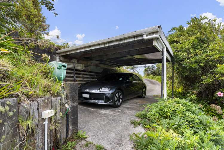 138 &140 Carlisle Road Northcross_15