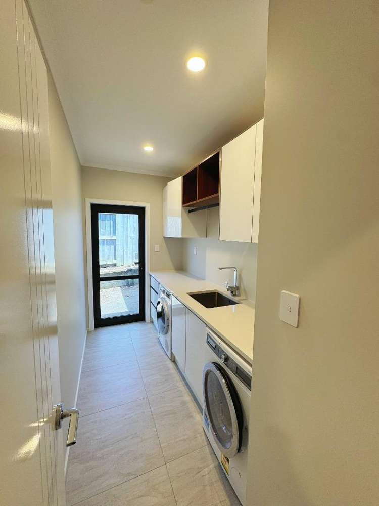 14 Batten Drive 2743_13