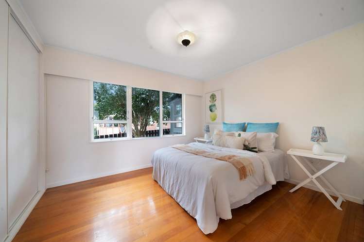 174 Don Buck Road Massey_17