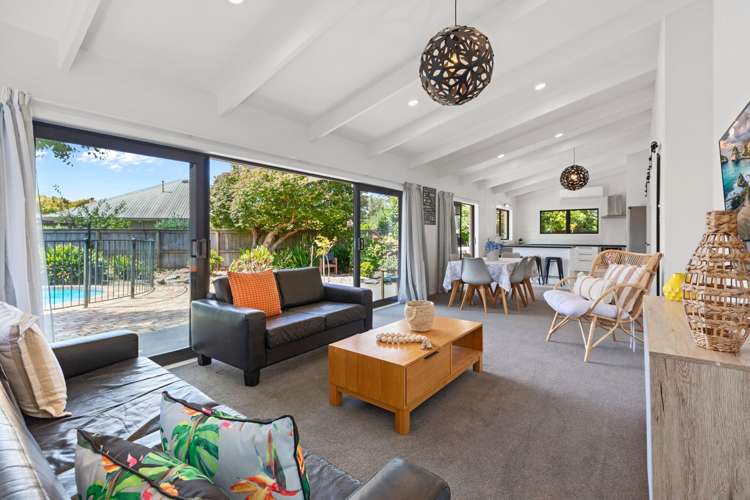 21 Tainui Street Matua_7