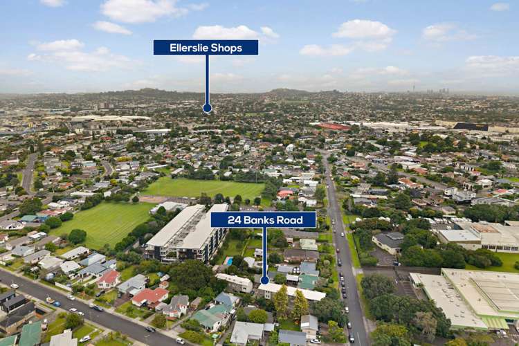 24 Banks Road Mt Wellington_16