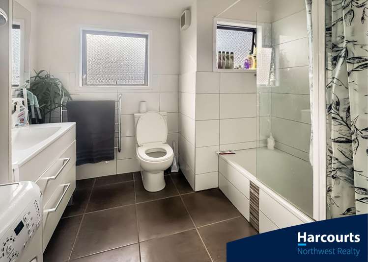 46a Valonia Street New Windsor_10