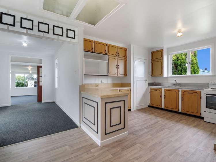 28 Hendersons Line Marton_9