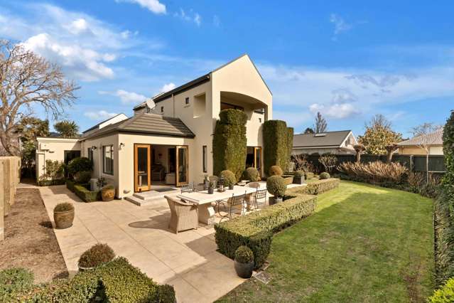 9 Buxton Terrace Saint Martins_1