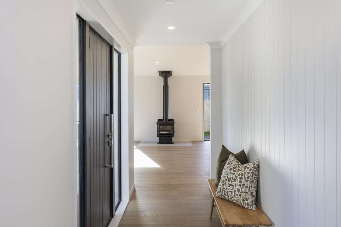 84 Kimberley Road_2